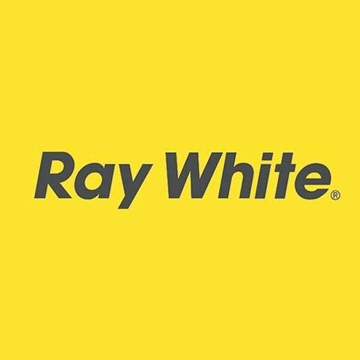 Ray White