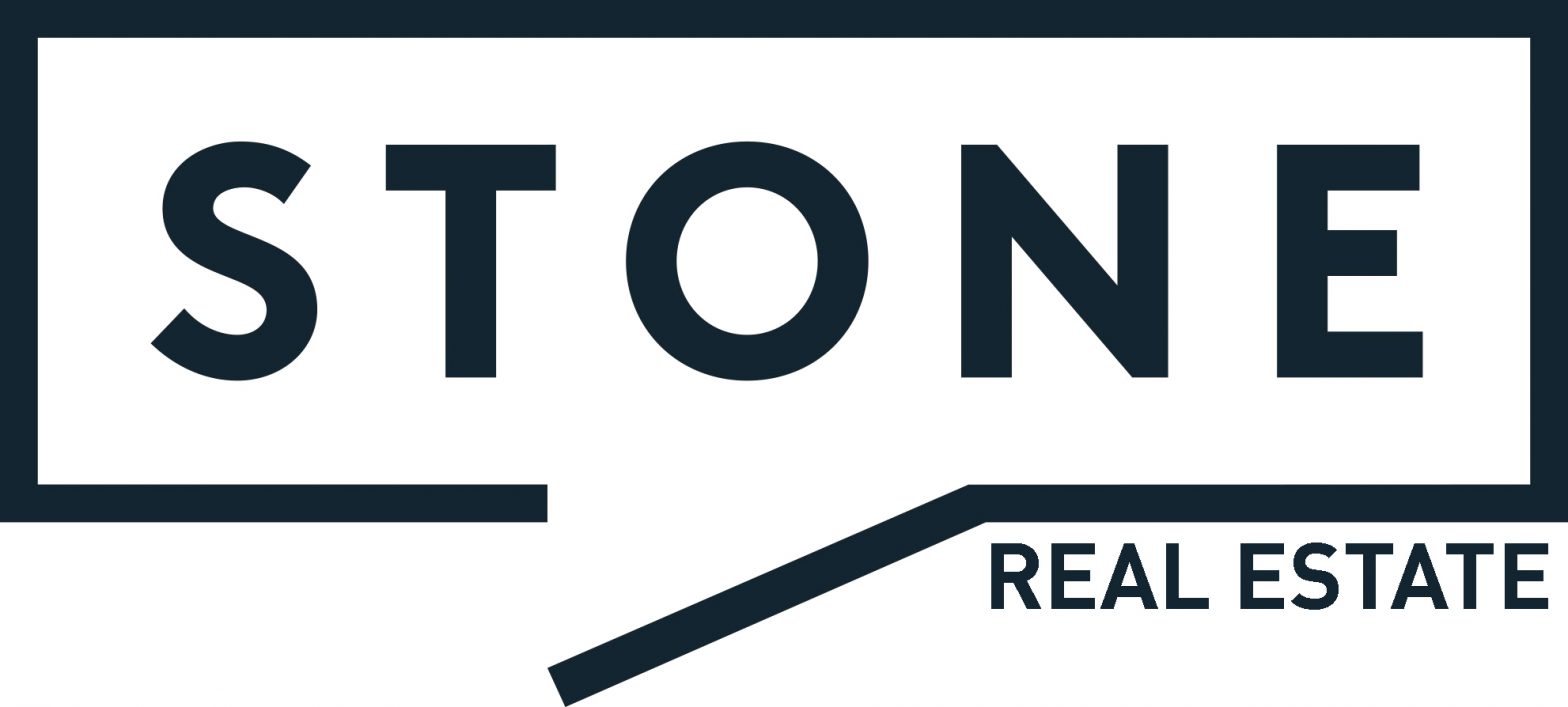 Stone Real Estate