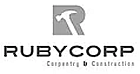 client-logo