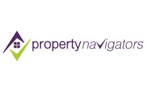 property naviga