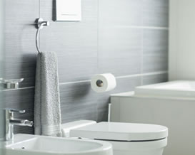 maintanance-slider-img2