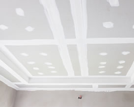maintanance-slider-img4