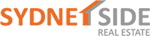 our-client-4