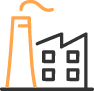painting-industrial-icon