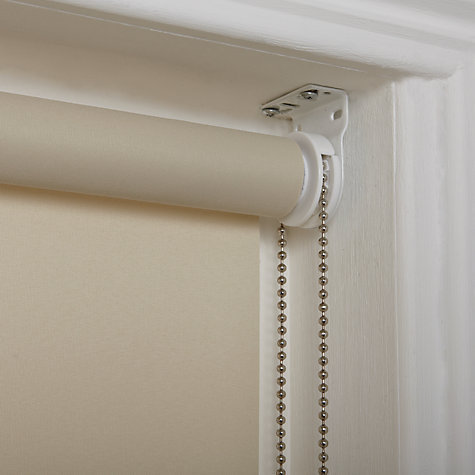 roller-blind-installation-service-500x500