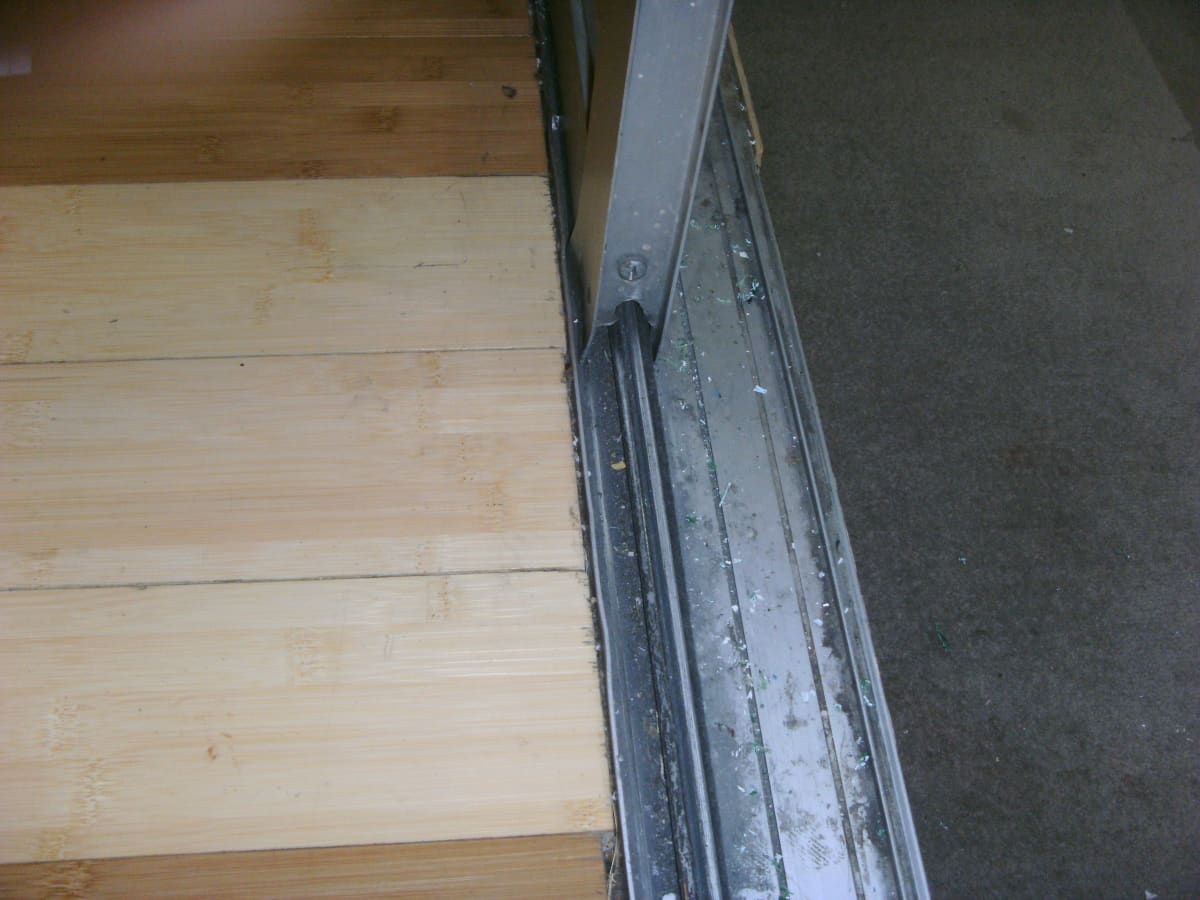 sliding-glass-patio-door-how-to-repair-or-replace-rollers
